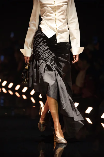 Look 81